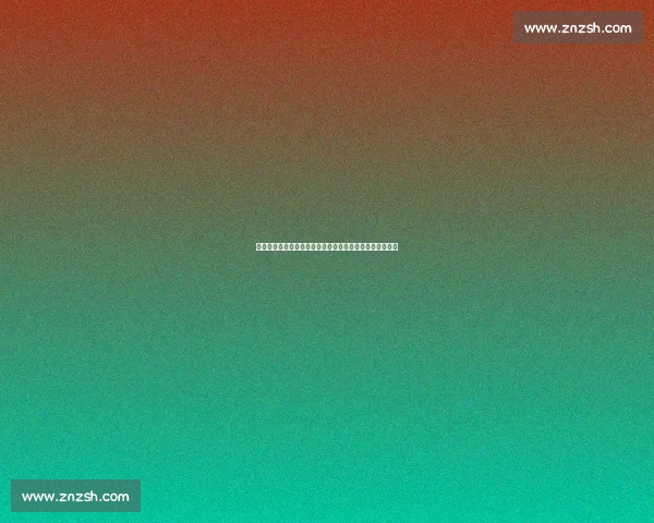 全球篮球联赛发展趋势与商业模式创新及未来竞争格局展望