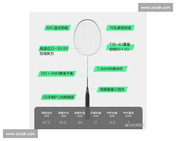 全面评测2026年最受欢迎运动装备性能优劣解析助你挑选最佳运动伴侣