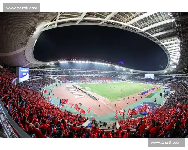 体育直播引领全民观赛新时代打造沉浸互动赛事体验平台内容升级